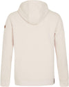 Nxgparker Hoody