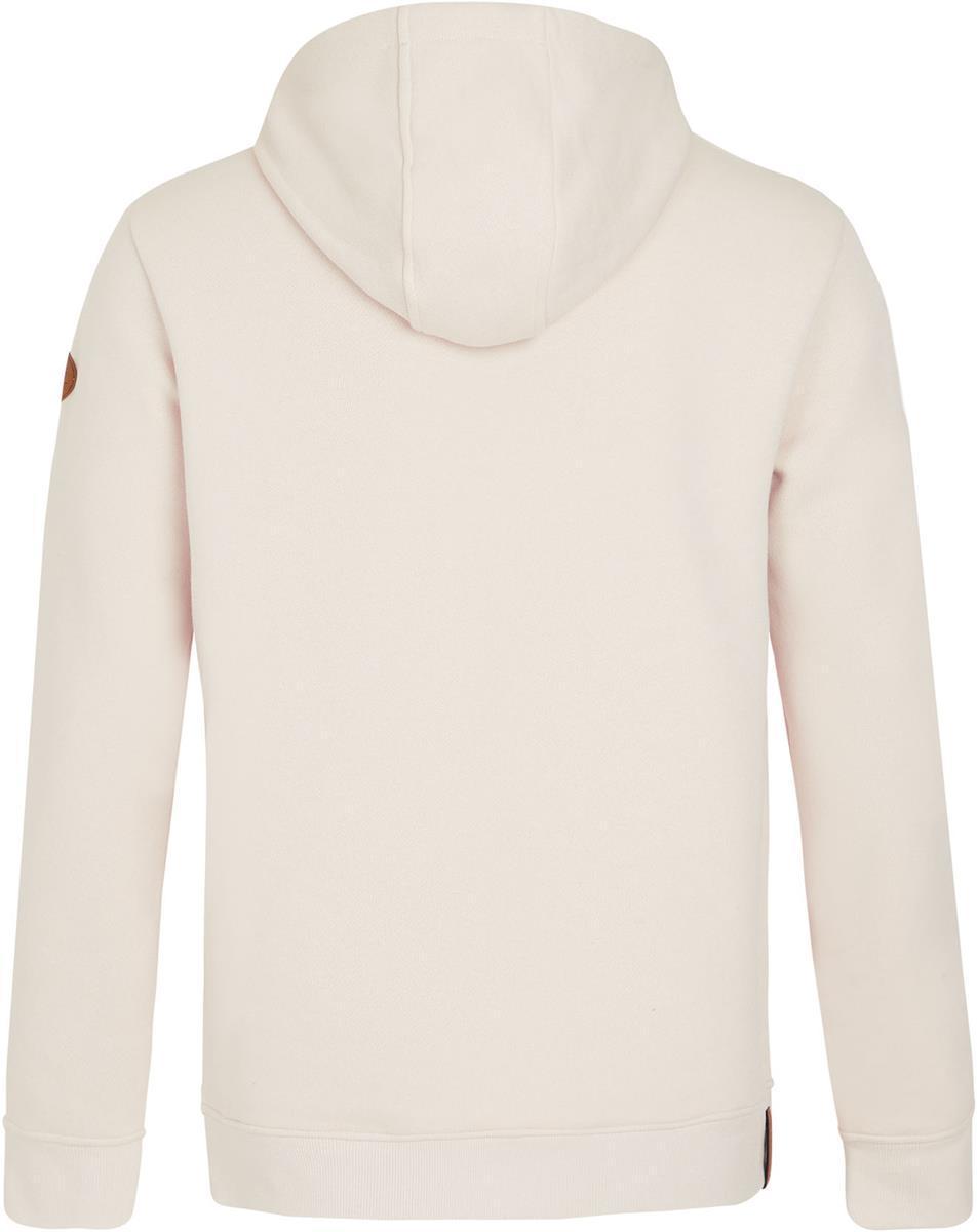 Nxgparker Hoody