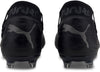 future 5.2 netfit fg/ag