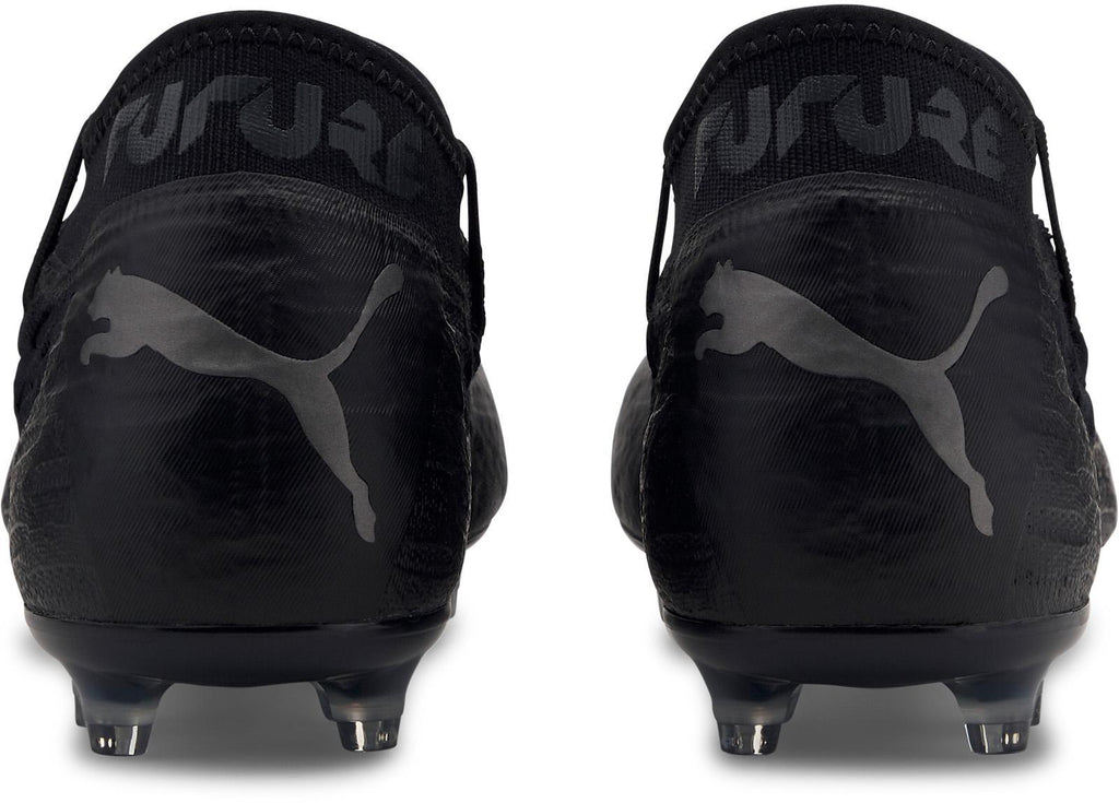future 5.2 netfit fg/ag