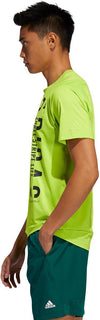 Hyper t-shirt