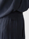 Essia Women Shorts