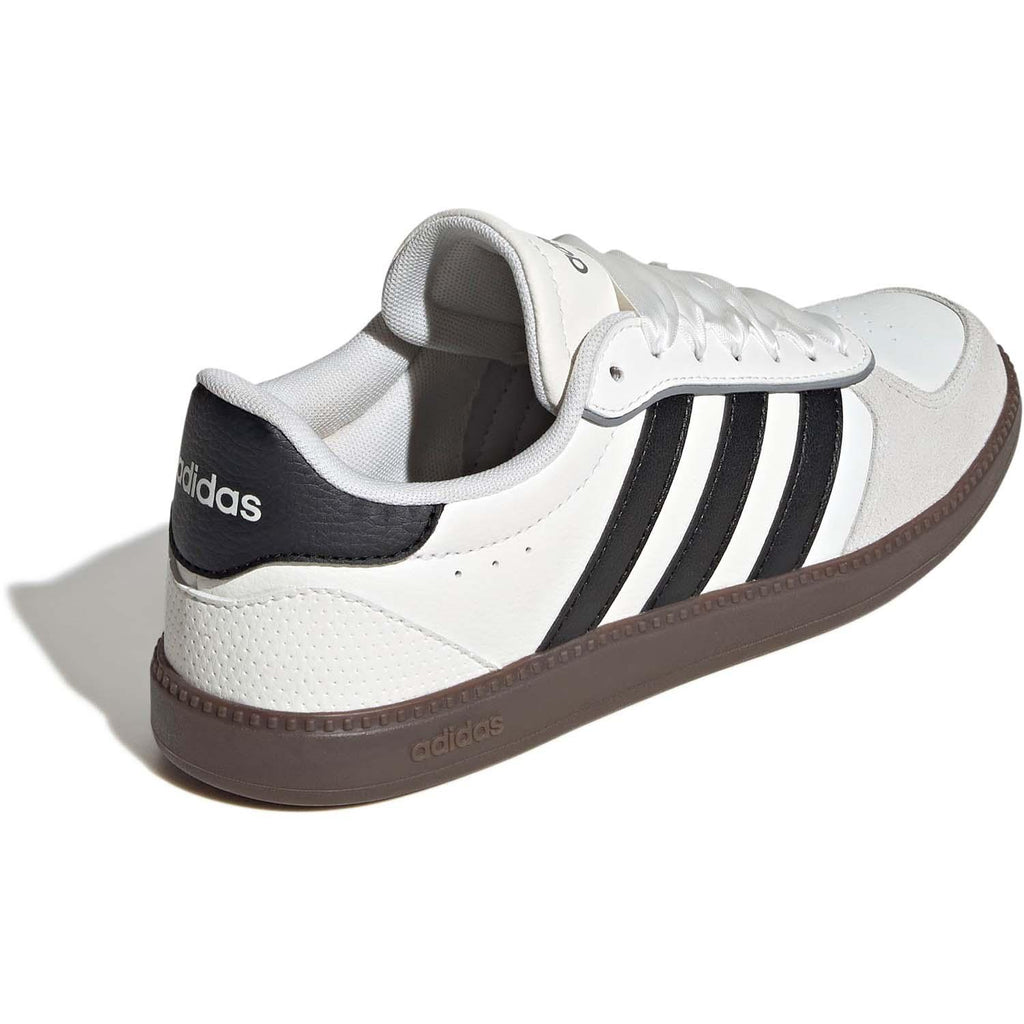 breaknet sleek sneakers