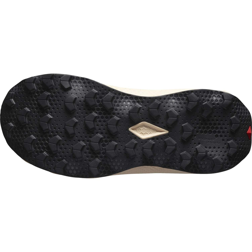 Ultra Flow 2 Gtx  Hardloopschoenen trail
