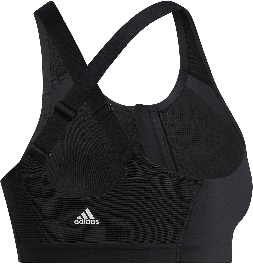 ULT BRA