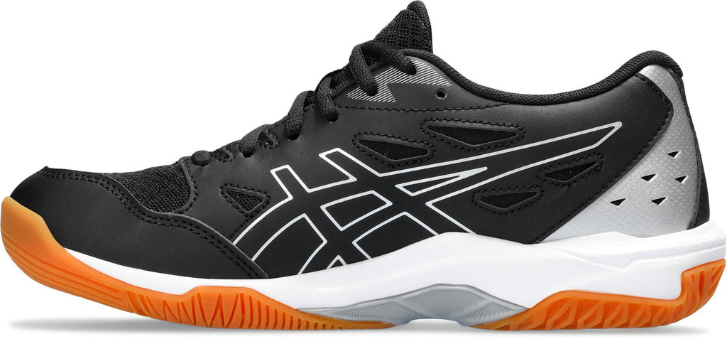 GEL-Rocket 11 zaalschoenen