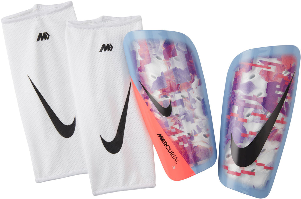 Mercurial Lite MDS scheenbeschermers