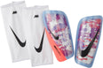 Mercurial Lite MDS scheenbeschermers