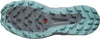 Sense Ride 4 Invisible W Gtx