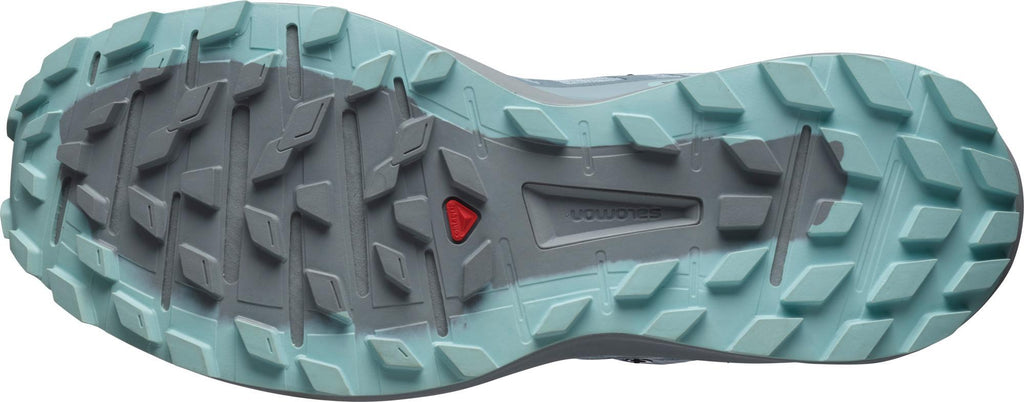 Sense Ride 4 Invisible W Gtx