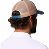 columbia mesh snap back pet