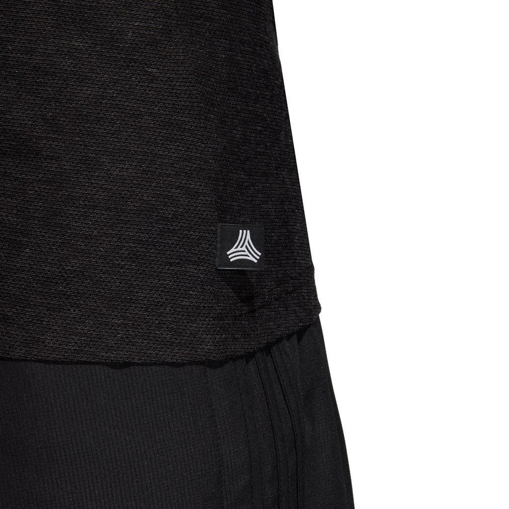 Tango Logo shirt
