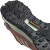 Terrex AX4 Primegreen wandelschoenen