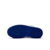 Jordan Court Connect Low Sneakers