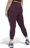 Own The Run 7/8 Hardlooplegging (Grote Maat)