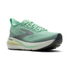 Glycerin 23 Hardloopschoenen