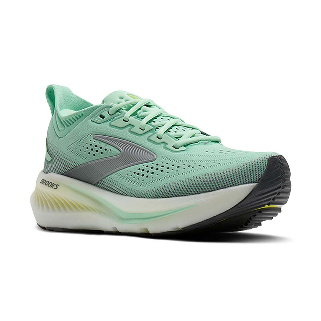 Glycerin 23 Hardloopschoenen