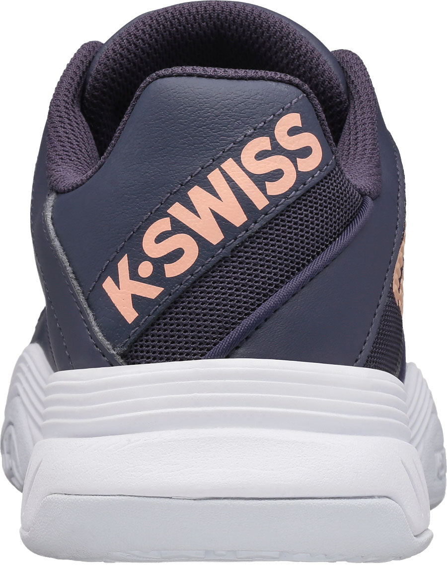 Court Expres Omni kids tennisschoenen