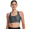 HG  Mid Padless sport bh