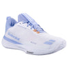 sfx evo all court  tennisschoenen