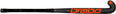 Traditional Carbon 70 Cc hockeystick