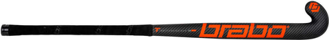 Traditional Carbon 70 Cc hockeystick