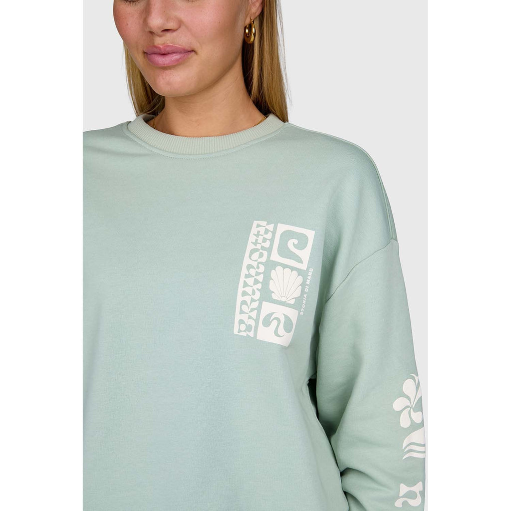 Sweater sportcasual