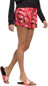 W Farm Short