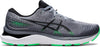 GEL-Cumulus 24 hardloopschoenen