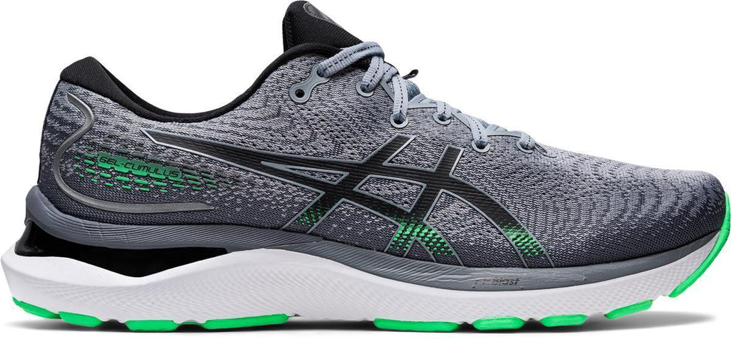 GEL-Cumulus 24 hardloopschoenen