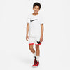 Dri-FIT HBR Basketball short