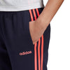 W E 3S PANT