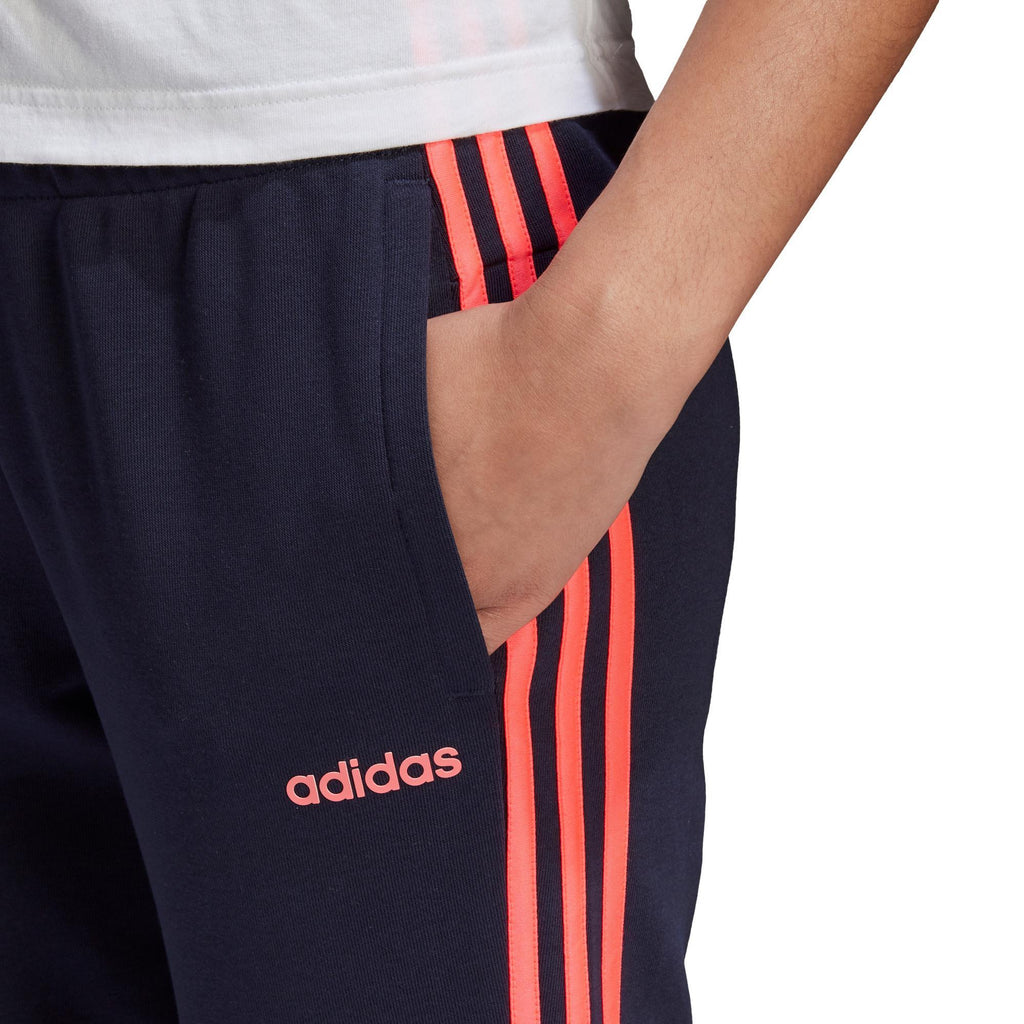 W E 3S PANT
