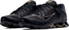 Reax 8 TR fitness schoenen