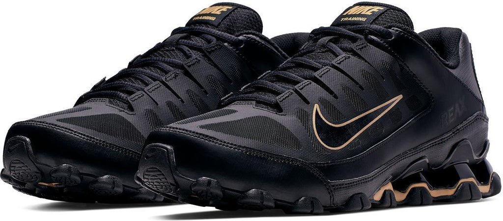 Reax 8 TR fitness schoenen