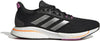 Supernova+ hardloopschoenen