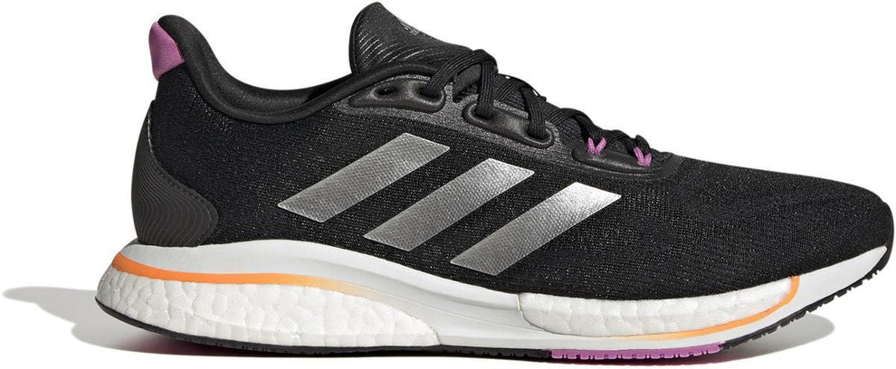 Supernova+ hardloopschoenen