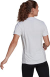 OWN THE RUN TEE, SHANAV, XL