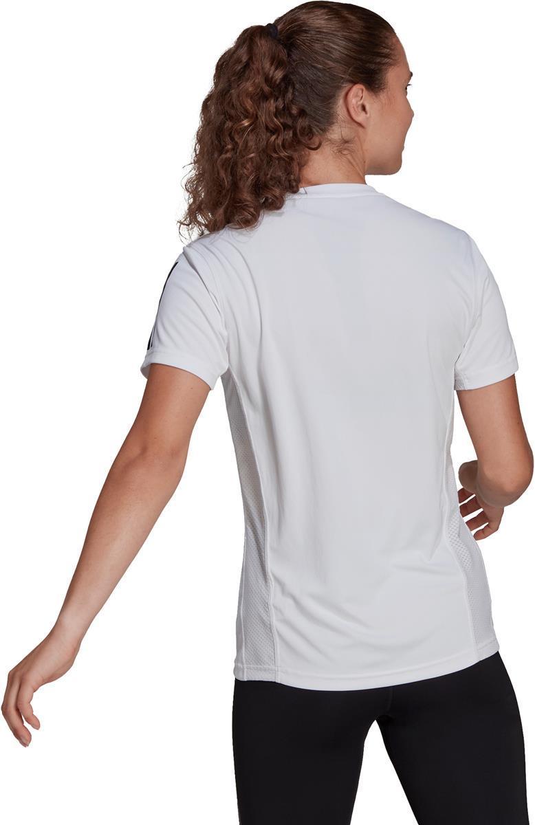 OWN THE RUN TEE, SHANAV, XL