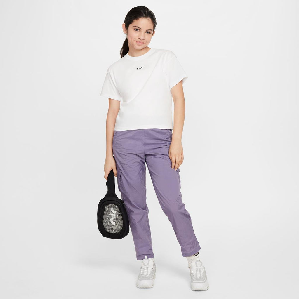 Sportswear t-shirt