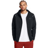 Unstoppable Fleece hoodie