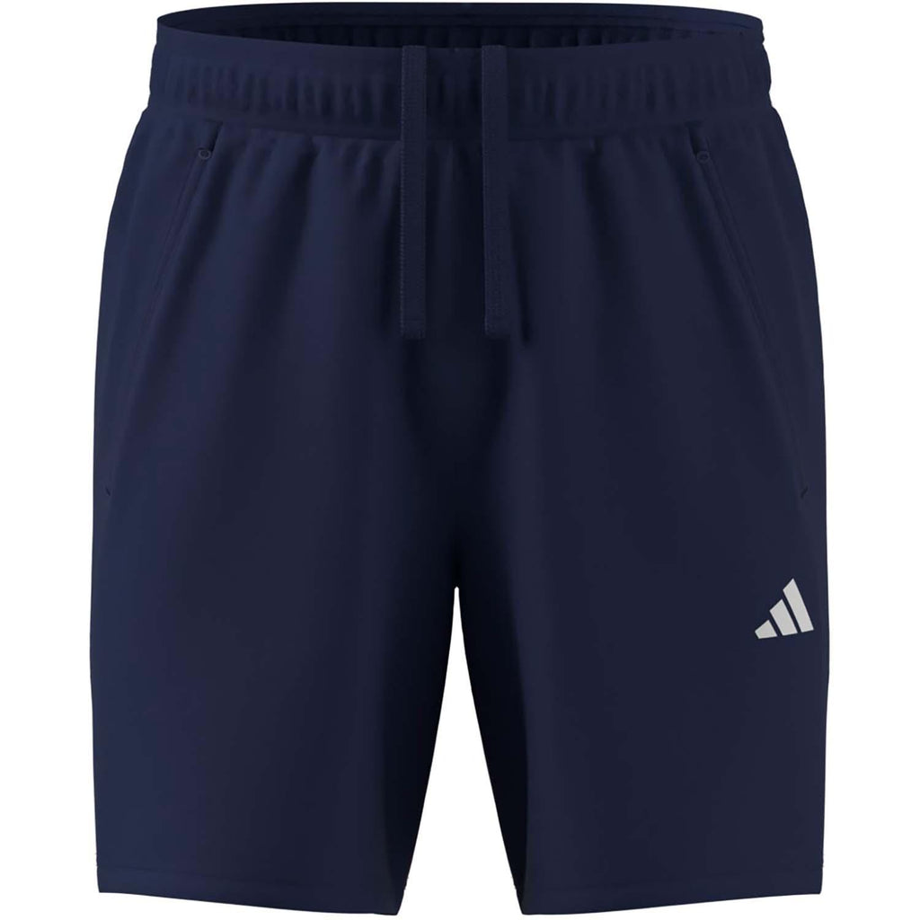 Train Essentials Woven Training Short