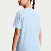 Sportswear Big Kids' T-shirt