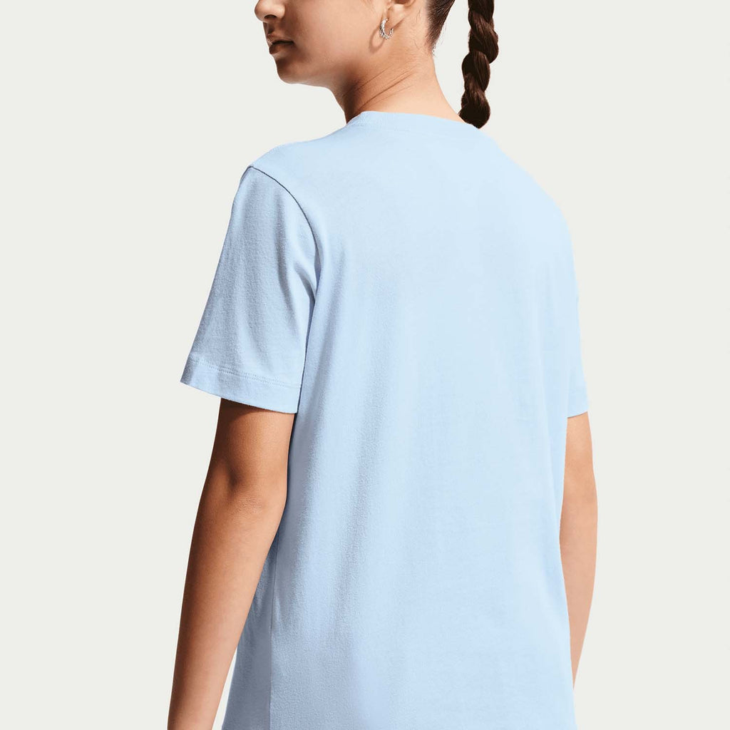 Sportswear Big Kids' T-shirt