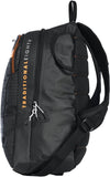 Bb5130 Backpack Traditional Jr Bk/nor