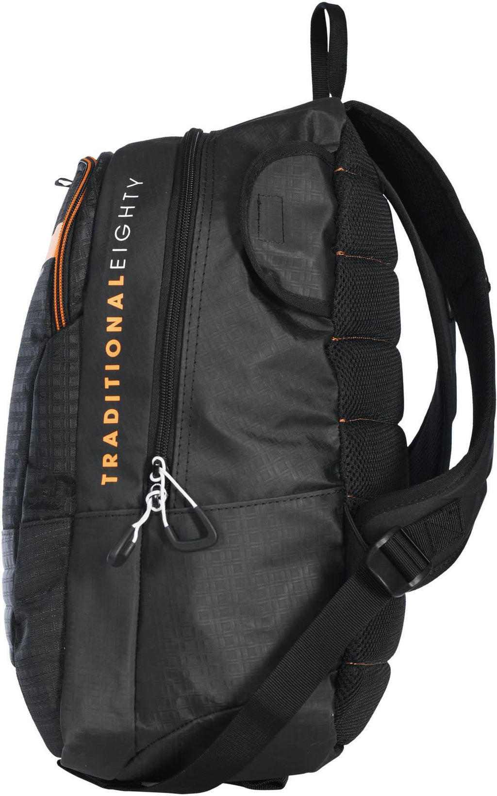 Bb5130 Backpack Traditional Jr Bk/nor
