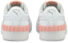 Carina Lift Ps