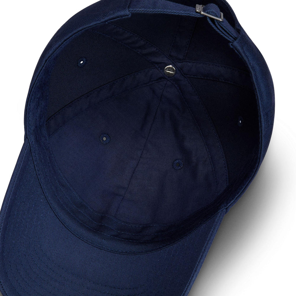 U Nk Club Cap U Cb Fut Wsh L