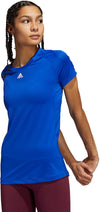 Performance Tee