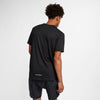 Rise 365 shirt